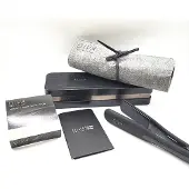 Diva Pro Styling Wide Digital Styler: Stijltang met extra brede keramische platen voor een gelijkmatige styling