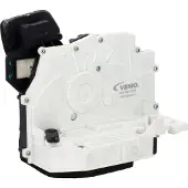 VEMO V10-85-0124 Deurslot