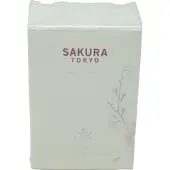 Acca Kappa Sakura Tokyo Eau de Parfum