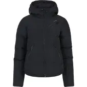 Protest Sportjas 'LUCID' zwart