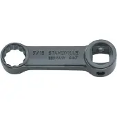 Stahlwille 02470034 Adapter