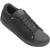 Giro Deed Mtb-schoenen