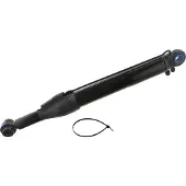 FEBI BILSTEIN Kantelcilinder, cabine 31869