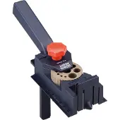 Ami Veiligheidsbeslag 250/50/1 Profielcilinder 72 Omkeer Deurdikte 90/83 Re+Deurkruk 356 Irox Archi-Des. Deurdikte 38/42 - 622194