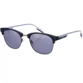 Converse Zonnebril CV301S