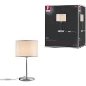 Paulmann bureaulamp Tessa