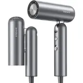 Dreame Pocket Neo Grey