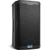 Alto pro TS410 10" Active PA Speaker