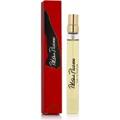 Paloma Picasso Mon Parfum 10ml EDP Spray