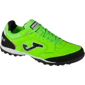 Joma Voetbalschoen 'Top Flex 25 TOPW TF' groen