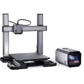 Snapmaker Artisan 3d-printer