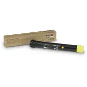 Xerox Toner 106R01568 Geel Hoge capaciteit