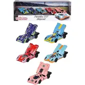 Majorette Porsche 917 Majorette Auto Geschenkset