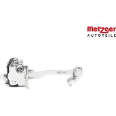 METZGER 2312077 Deurvastzetter
