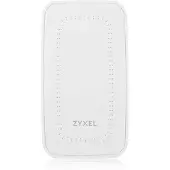 Zyxel WAX300H WiFi 6 Toegangspunt AX3000 Dualband, 4x 1G LAN, NebulaPro