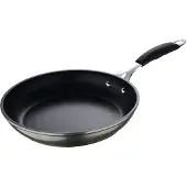 Bergner Pan MIDNIGHT BG Gehard aluminium Ø 24 cm