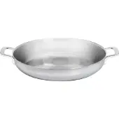 Demeyere Multifunction bakpan 28 cm