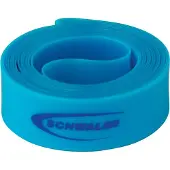 Schwalbe Velglint 16-540 Schwalbe Polyurethaan hoge druk 24" - 16mm