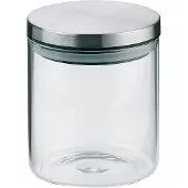 kela Voorraadpot 0,6 liter - | Baker
