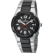 Radiant Ra318201 Horloge