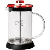Berlinger Haus BH/1497, Koffiezetapparaat, Rood