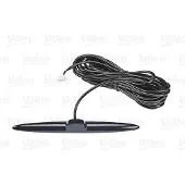 Valeo 632215 Display parkeersensor