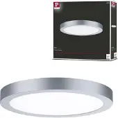 Paulmann LED-paneel Abia