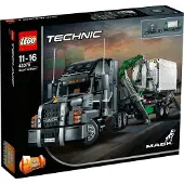 LEGO Technic 42078 Mack Anthem