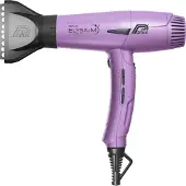 Parlux Elysium Hairdryer