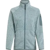 MCKINLEY Fleece Skeena dames EU S