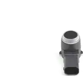 Bosch Sensor, parkeerhulp 0 263 013 682