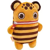 Schmidt Sorgenfresser Roary
