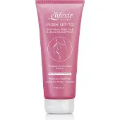 E'lifexir Culo 10 Multiactive Sculptor Gel 200 Ml