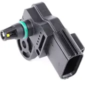 Bosch Sensor, vuldruk 0 261 230 224 Bosch voor o.a. FORD
