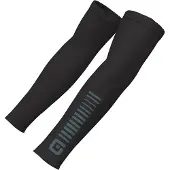 ALÉ Sunselect Armwarmers
