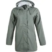 Weather Report Regenjacke PETRA