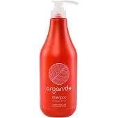 Stapiz Argan De Moist & Care