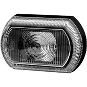 Hella 2PF 013 323-241 Positielicht