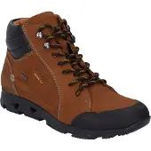 Josef seibel Noih 53 | Sneaker voor Dames | geel