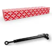 FEBI BILSTEIN 175314 Kantelcilinder, cabine