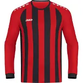 Jako Shirt inter lm 4315-111