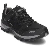 CMP Schoenen Rigel | Maat 40