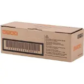 Utax 4462110010 toner zwart (origineel)