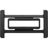 Klickfix Gta Ii Adapter Zwart