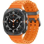 Samsung Watch Ultra Lte Smartwatch