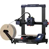 Anycubic Kobra 2 Pro - 3D-printer