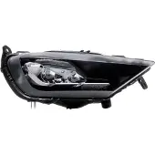 TYC Mistlicht voor 19-6181-00-9