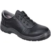 Portwest FW43 Steelite Kumo Schoen S3