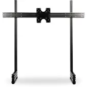 Next Level Racing Elite Free Standing Single Monitor Stand