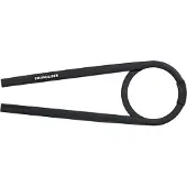 Hebie Chainglider Xl Front Beschermer